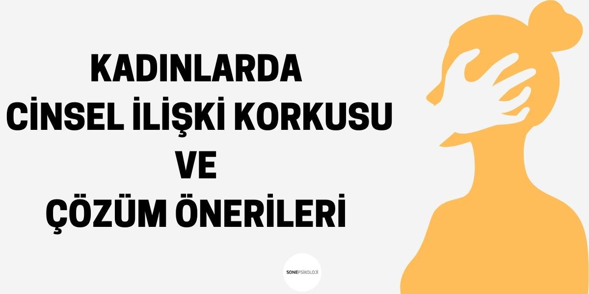 Kadınlarda Cinsel İlişki Önerileri – Önemli İpuçları