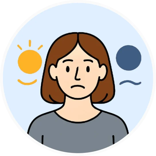 Bipolar Bozukluk Testi