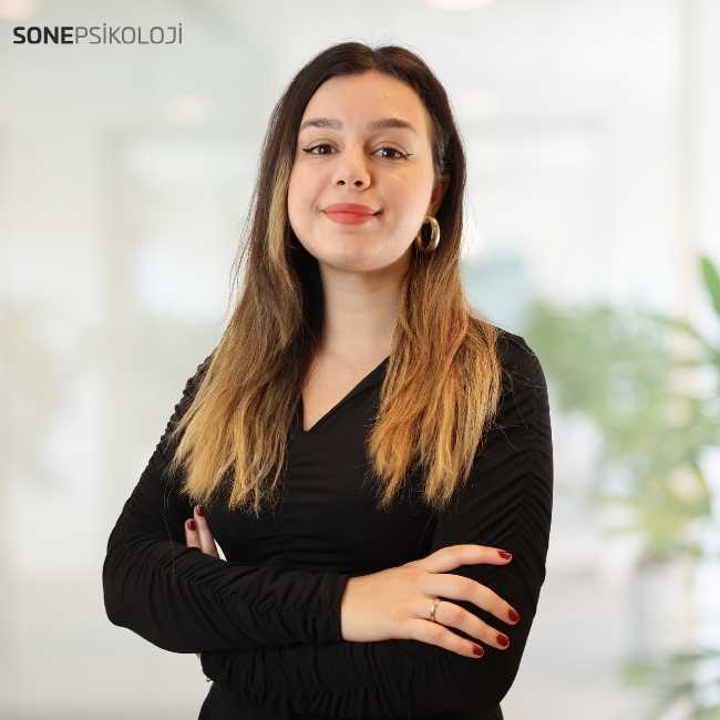 Aliye Derya Şenol profil fotoğrafı