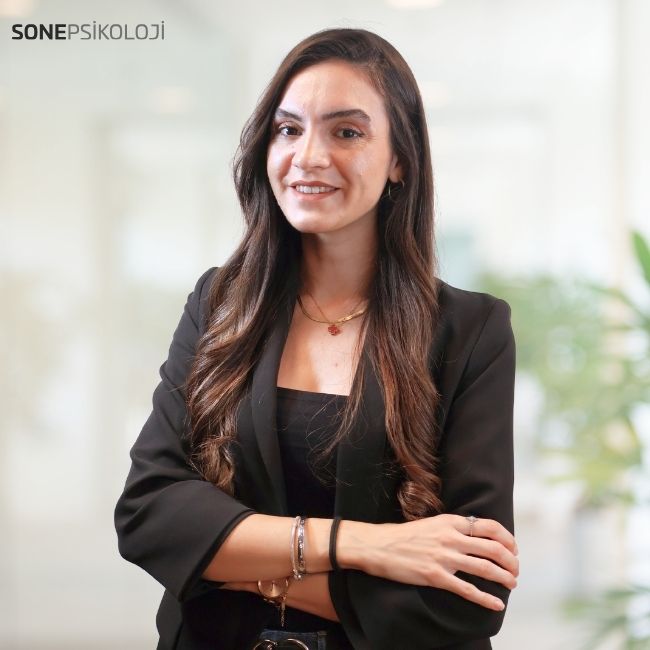 Esna Serbest profil fotoğrafı